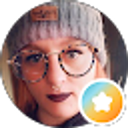 Profile photo of Christine Hamblin (Chrissy)
