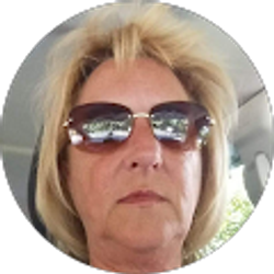 Profile photo of Angela Darsham