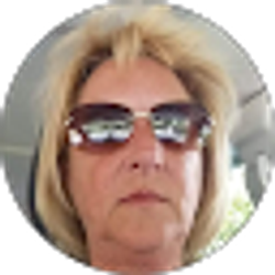 Profile photo of Angela Darsham