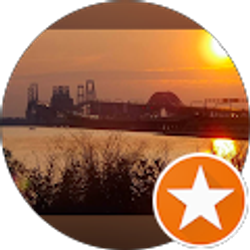 Profile photo of Stella Sutkiewicz