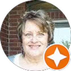 Profile photo of Janese DeVisser