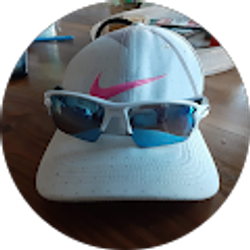 Profile photo of Liz Anschutz