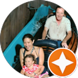 Profile photo of Leanna Reichlein