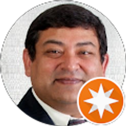 Profile photo of Shoumo Ganguly