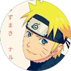 Profile photo of miriam sanchez