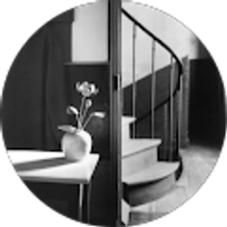 Profile photo of Tim Taylor