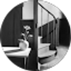 Profile photo of Tim Taylor