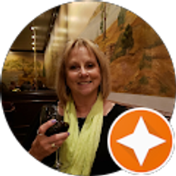 Profile photo of Joyce Bisso