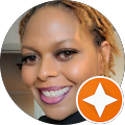 Profile photo of Melanie Strong