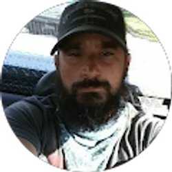 Profile photo of Don Herington