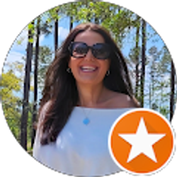 Profile photo of fabiana santucci