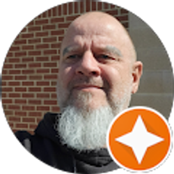 Profile photo of Ottie Deavers