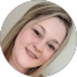 Profile photo of Erica Collett