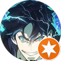 Profile photo of Fernando Arauz