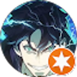 Profile photo of Fernando Arauz