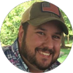 Profile photo of Casey Owens