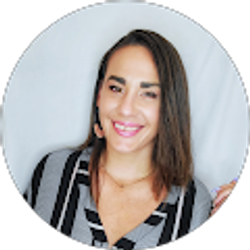 Profile photo of Skyler TheCreative