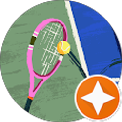 Profile photo of Fatma Jammeh