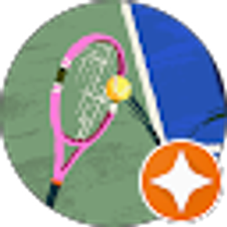 Profile photo of Fatma Jammeh