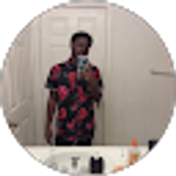 Profile photo of Kwami Otoo