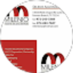 Profile photo of Selene Aguinaga