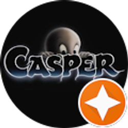 Profile photo of Josem