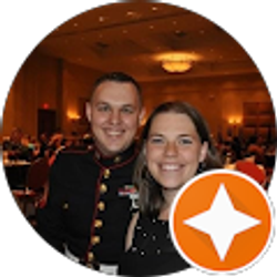 Profile photo of John Brumfield