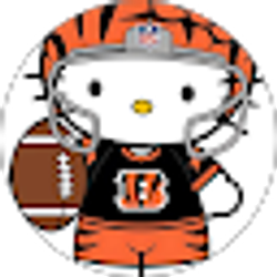 Profile photo of leslie harris