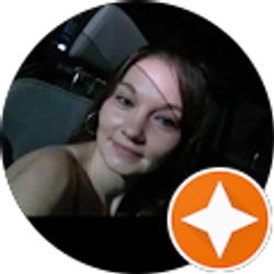 Profile photo of Amber Colwell