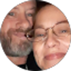 Profile photo of carl purdy