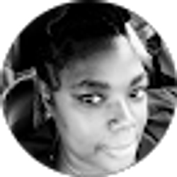 Profile photo of Dana Shackleford