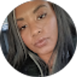 Profile photo of Misa Moo