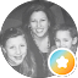 Profile photo of Becky Tanner