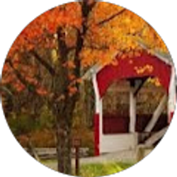 Profile photo of Jamie Mountain