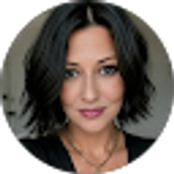 Profile photo of Christi Patterson