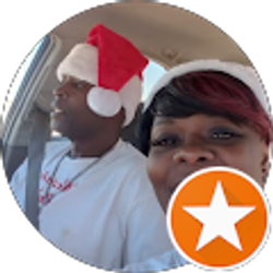 Profile photo of larry lee