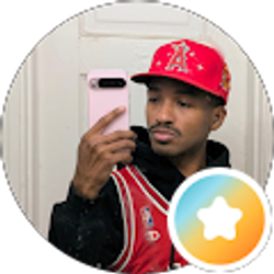 Profile photo of Ricky Grundy Jr.