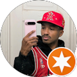 Profile photo of Ricky Grundy Jr.