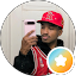 Profile photo of Ricky Grundy Jr.