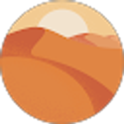 Profile photo of M Riba