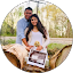 Profile photo of Ulises Benitez