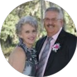 Profile photo of Lori Davis