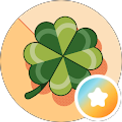 Profile photo of Jillian Ripper