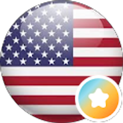 Profile photo of Fenogliooo