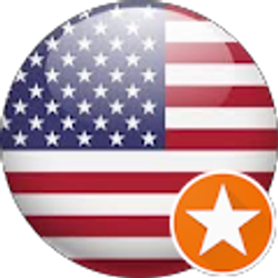 Profile photo of Fenogliooo