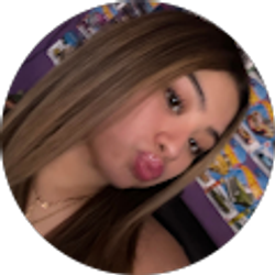 Profile photo of Maribel Palomar