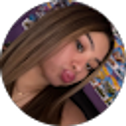 Profile photo of Maribel Palomar