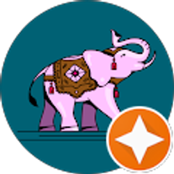 Profile photo of Troylynn Hubbard