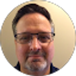 Profile photo of David Tyahla