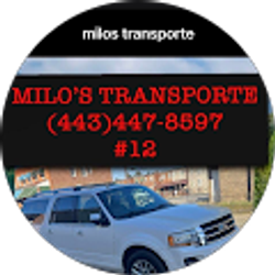 Profile photo of Loreto Condado